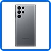 خرید اقساطی گوشی مویایل سامسونگ S22 Ultra